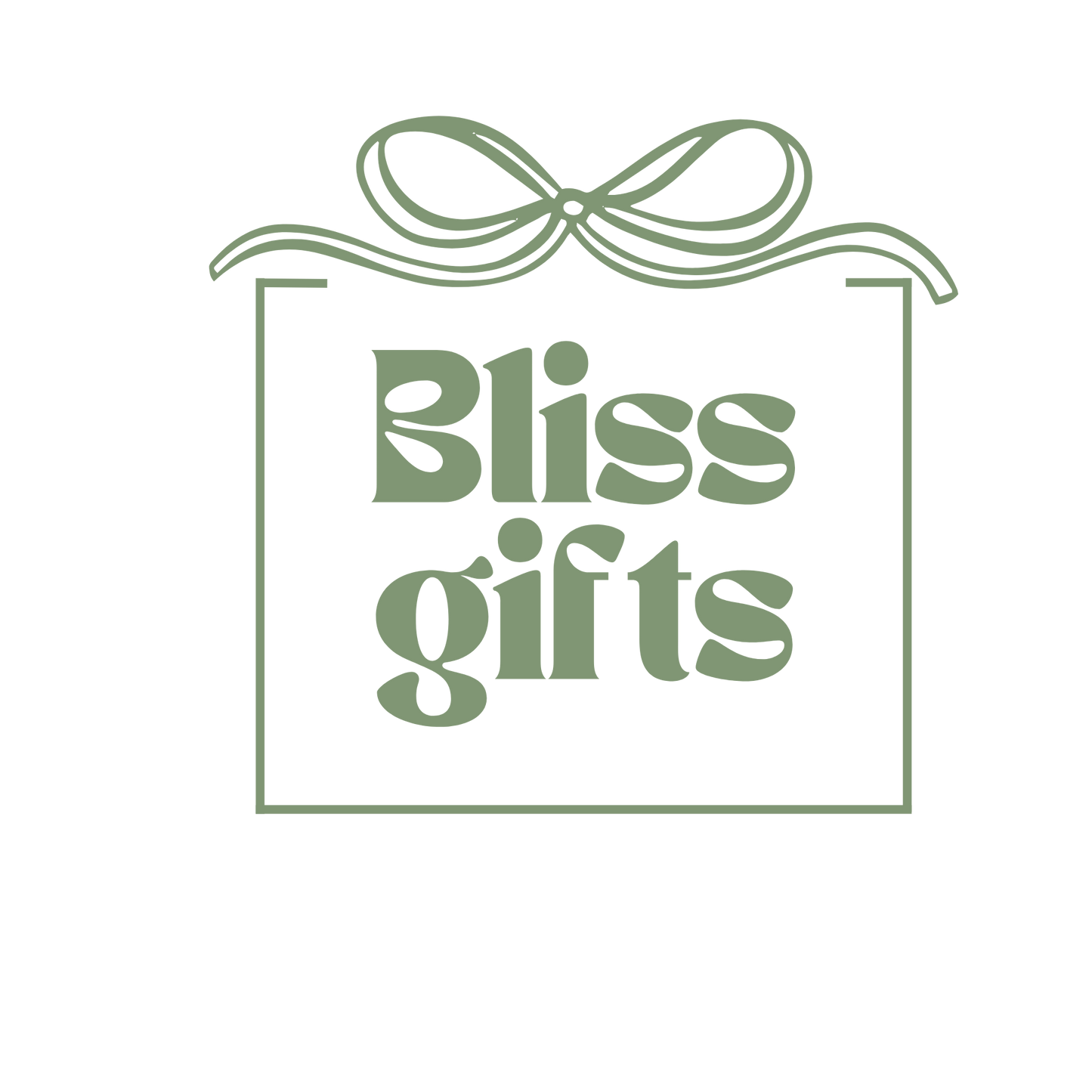 Moederdag Blissbox L - ultiem genieten voor de liefste mama