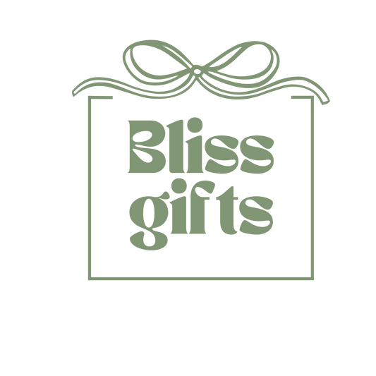 Moederdag Blissbox L - ultiem genieten voor de liefste mama