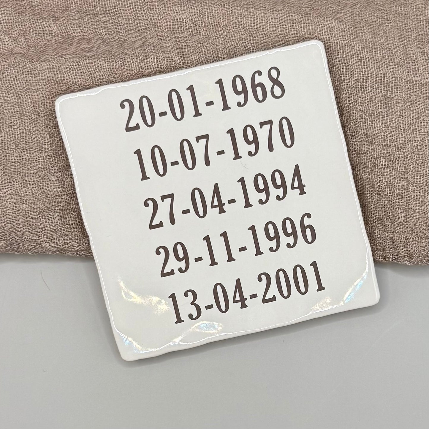 Moederdag Blissbox L - ultiem genieten voor de liefste mama