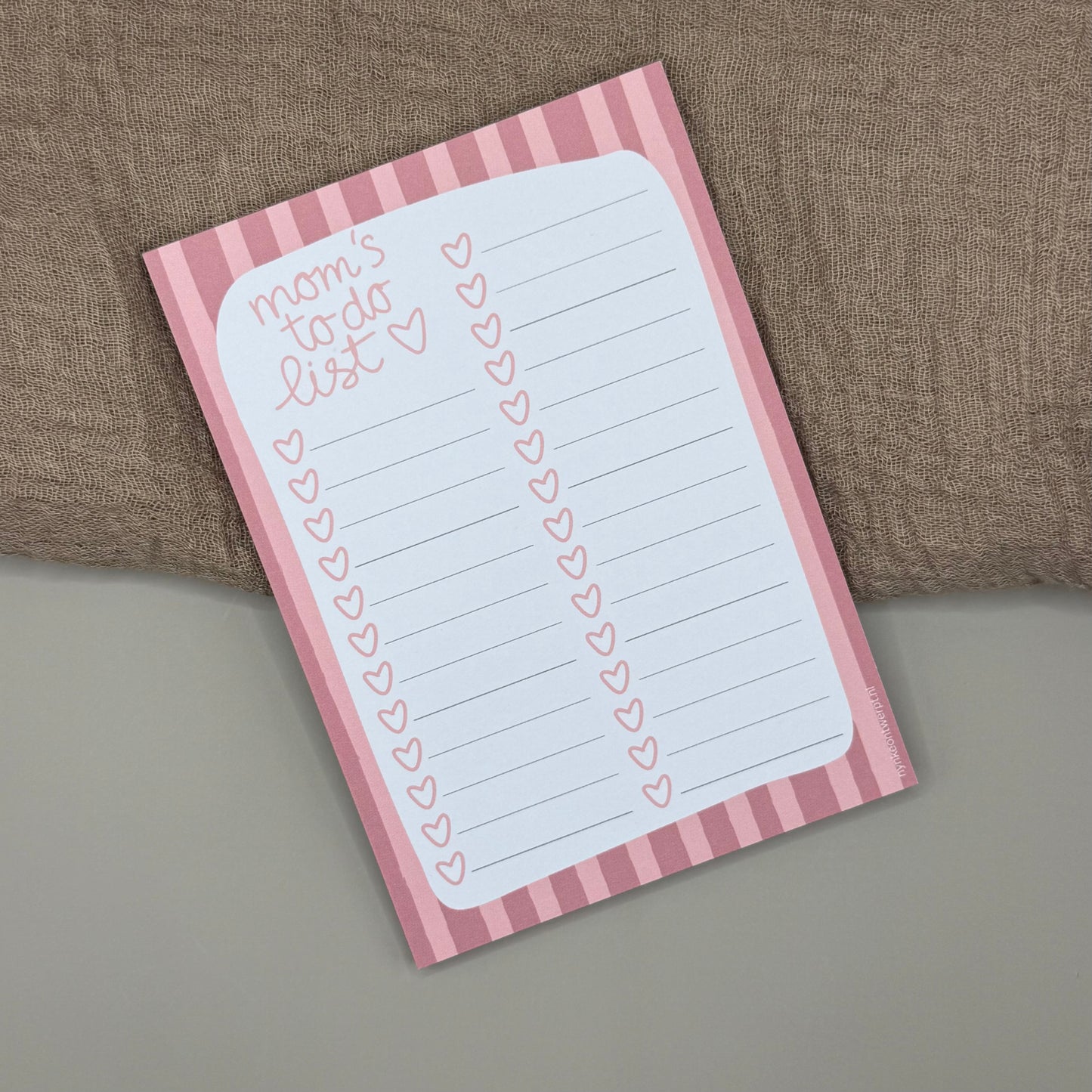 Moederdag Blissbox L - ultiem genieten voor de liefste mama