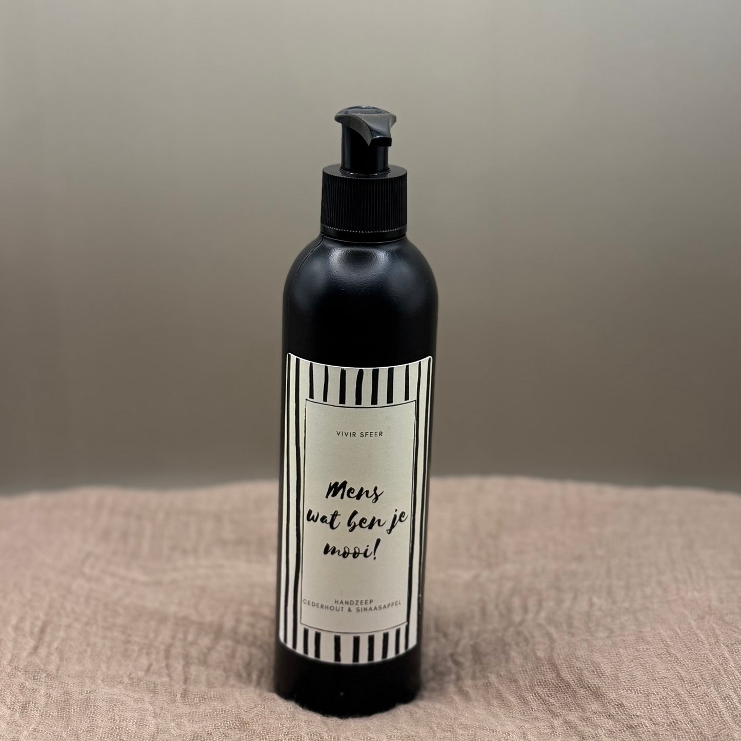 Moederdag Blissbox L - ultiem genieten voor de liefste mama