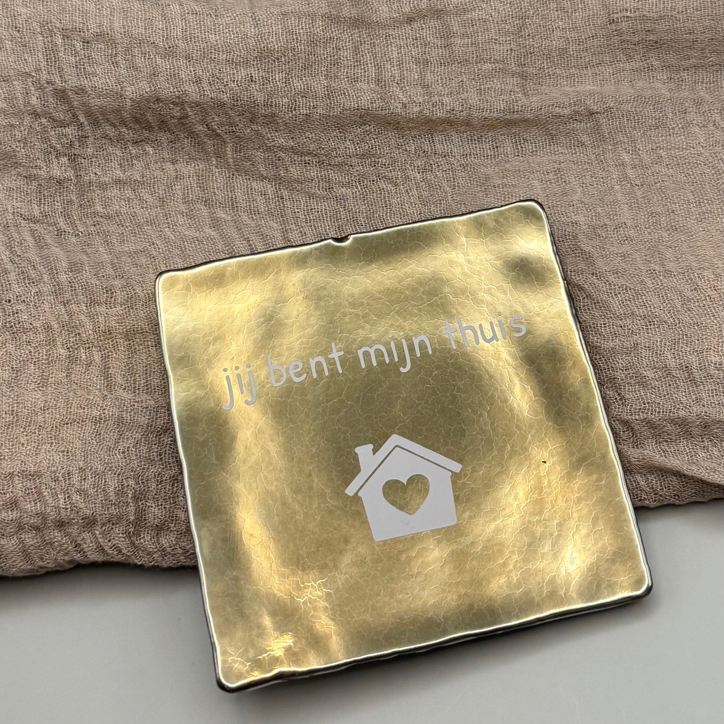 Moederdag Blissbox L - ultiem genieten voor de liefste mama