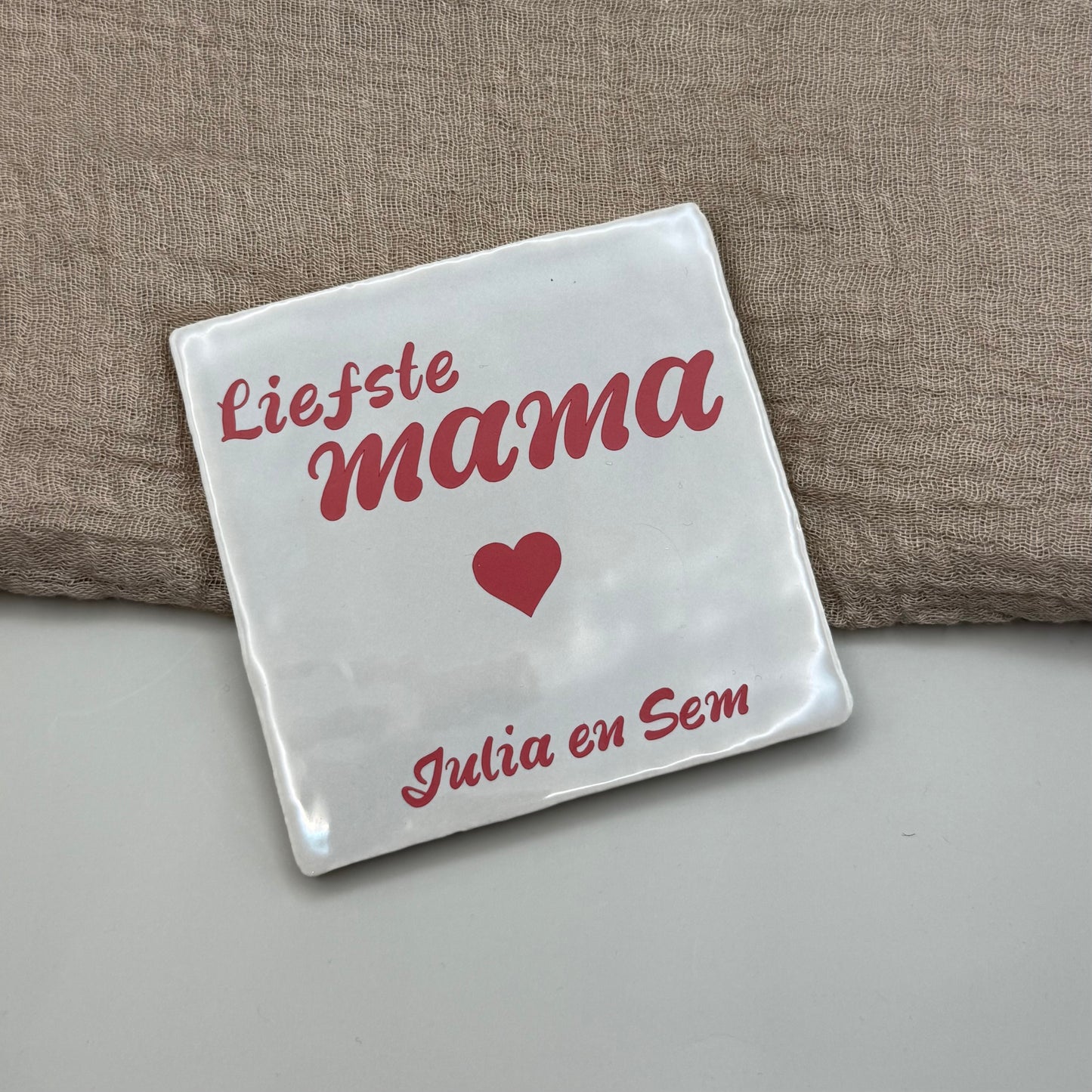 Moederdag Blissbox L - ultiem genieten voor de liefste mama