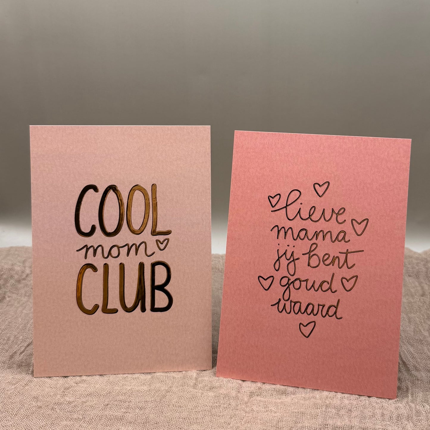 Moederdag Blissbox L - ultiem genieten voor de liefste mama