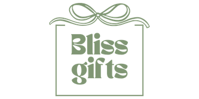Bliss Gifts